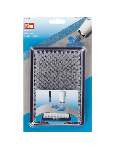 Standaard voor viltstift