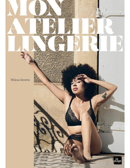 Boek mijn lingerieworkshop