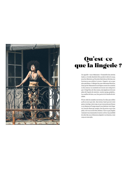 Boek mijn lingerieworkshop
