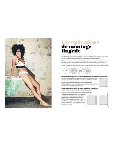 Boek mijn lingerieworkshop