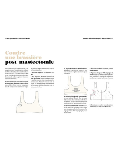 Boek mijn lingerieworkshop