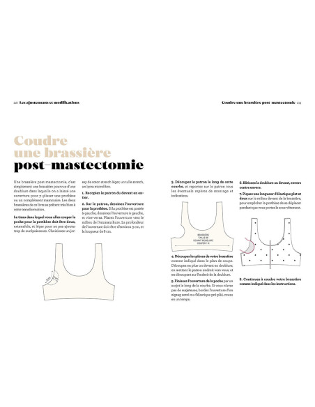 Boek mijn lingerieworkshop