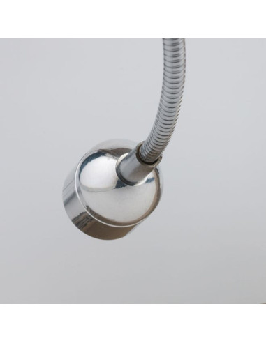 LED-daglichtlamp voor naaimachine