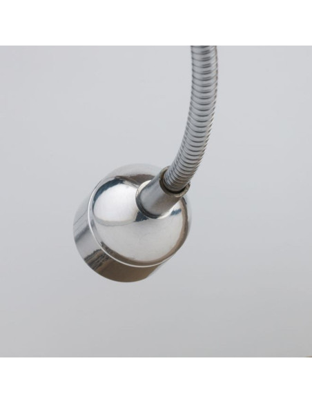 LED-daglichtlamp voor naaimachine