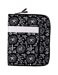 Etui voor ChiaoGoo-naalden