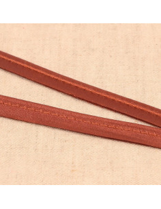 Satijnen paspel - Eekhoorn