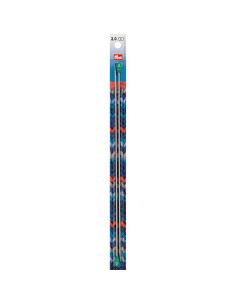 Breinaalden 30 cm