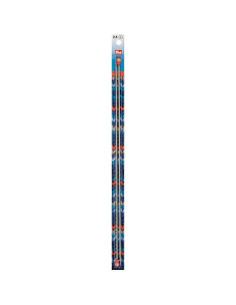 Breinaalden 40 cm