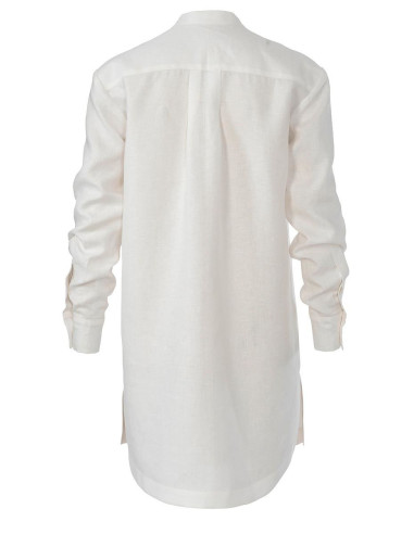 Blousepatroon - Burda 6001