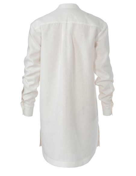 Blousepatroon - Burda 6001