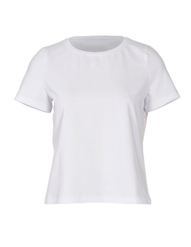 T-shirt patroon - Burda 6010