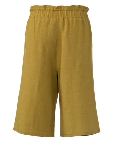Broekpatroon - Burda 6017