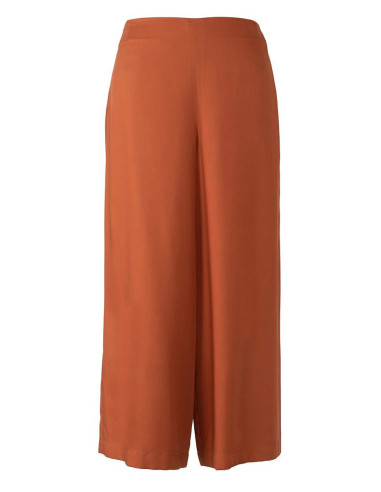 Broekpatroon - Burda 6035