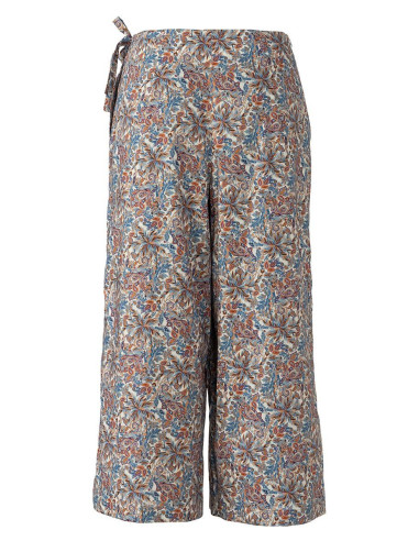 Broekpatroon - Burda 6035