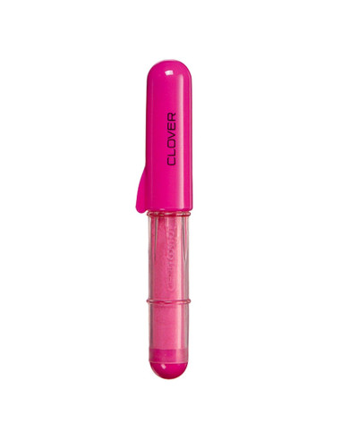 Chaco Liner Pen Clover krijtmarker - Roze