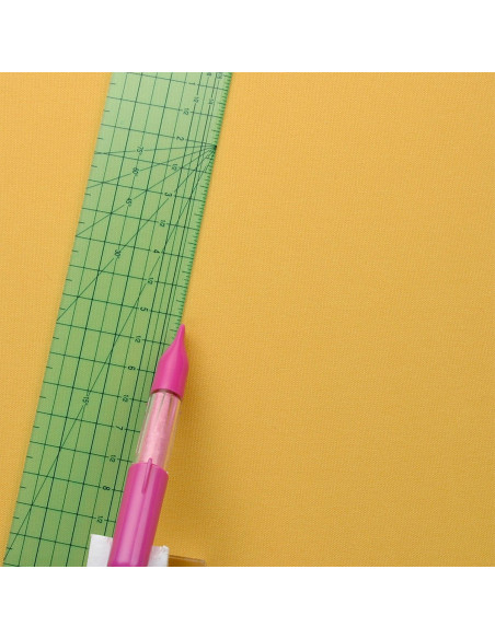 Chaco Liner Pen Clover krijtmarker - Roze