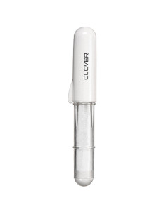 Chaco Liner Pen Clover krijtmarker - Wit 2