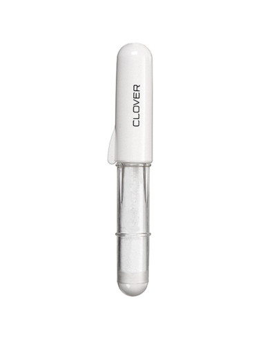 Chaco Liner Pen Clover krijtmarker - Wit