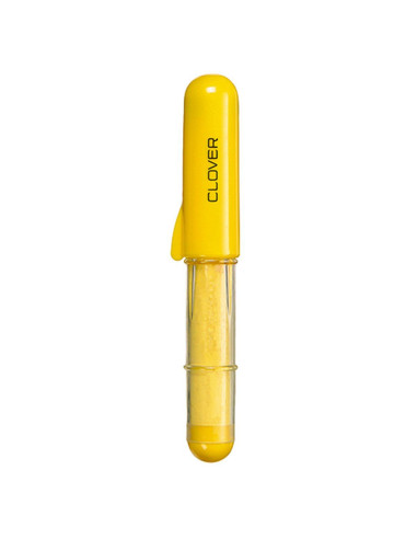 Chaco Liner Pen Clover krijtmarker - Geel