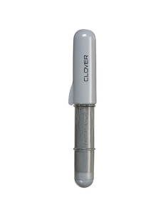 Chalk marker pen Chaco Liner Pen Clover - Grijs 2
