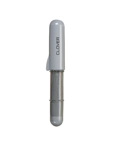 Chalk marker pen Chaco Liner Pen Clover - Grijs