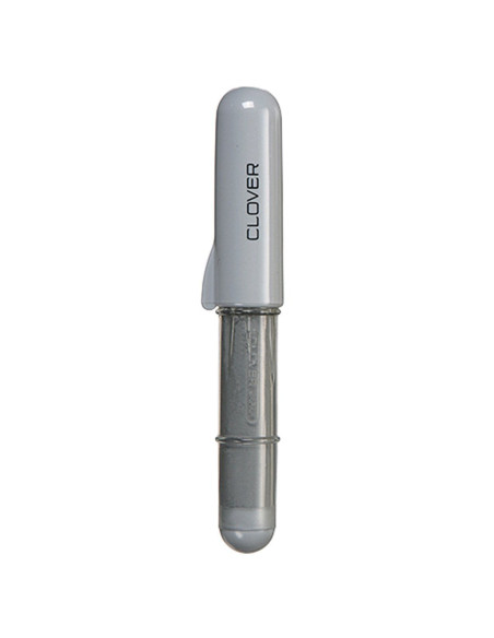 Chalk marker pen Chaco Liner Pen Clover - Grijs