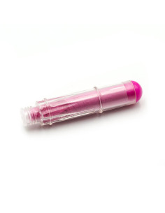 Navulbare cartridge voor krijtmarkerpen Chaco Liner Pen Clover - Roze 2