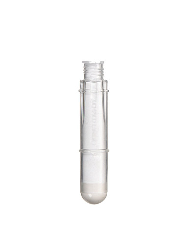 Navulpatroon voor krijtmarker Chaco Liner Pen Clover - Wit