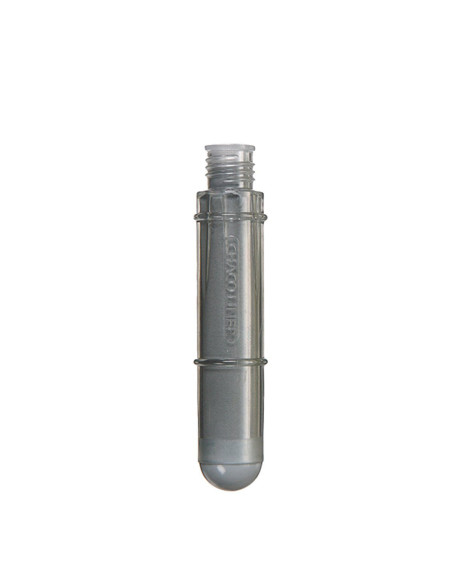Navulpatroon voor krijtmarker Chaco Liner Pen Clover - Grijs