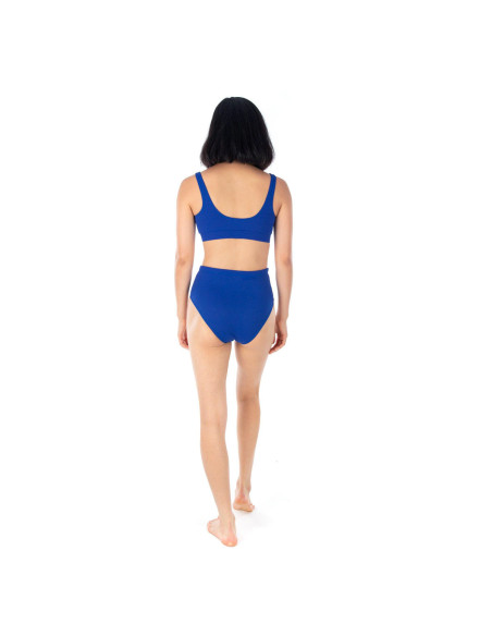 Bikinipatron Claudia - Jalie 4136