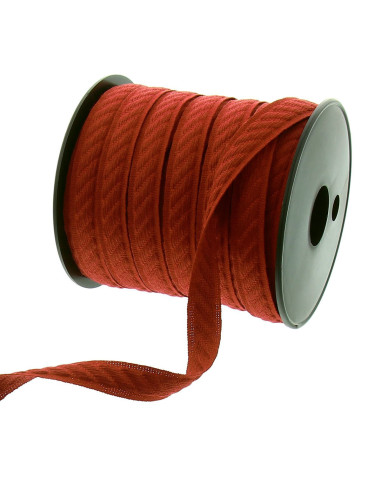 Bekleding galon - Roestkleurig