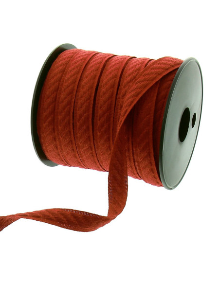 Bekleding galon - Roestkleurig
