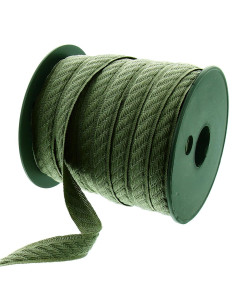Bekleding galon - Kaki