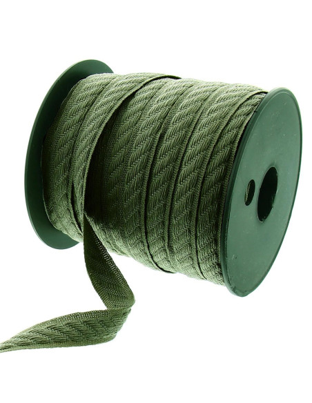 Bekleding galon - Kaki