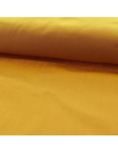 Ligstoel doek - Honingkleur