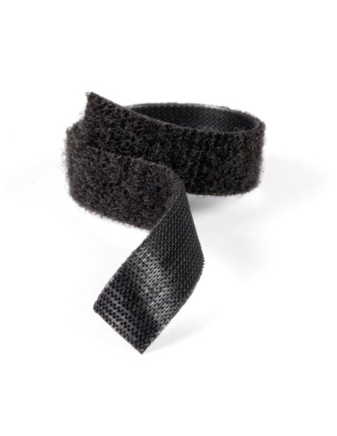 VELCRO® ONE-WRAP® Kabelbinders 30mm x 5M zwart