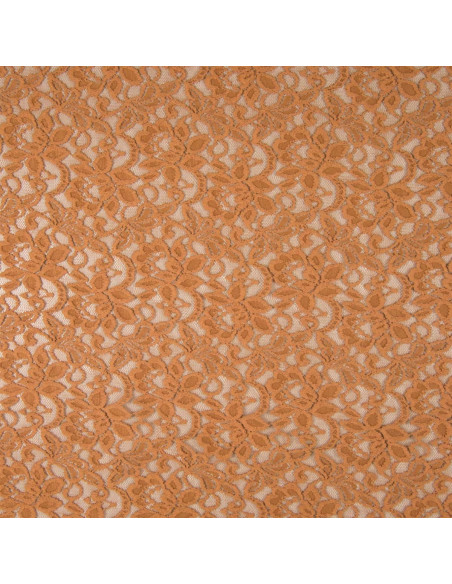 Kantstof Candy - Goudbeige