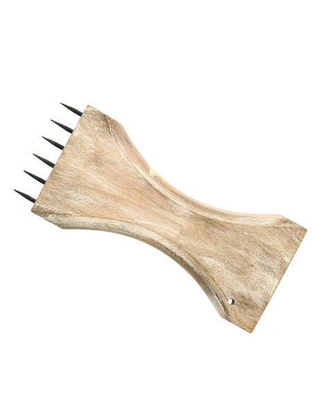 Spanband