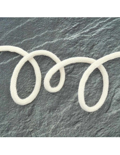 7 mm rand