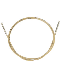 Addi Click Basic kabel
