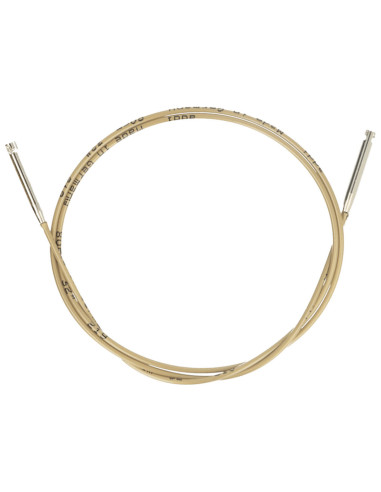 Addi Click Basic kabel