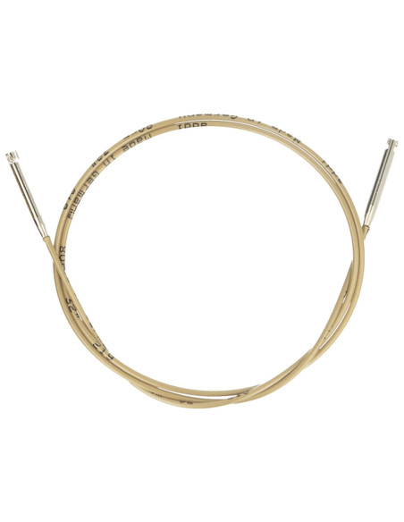 Addi Click Basic kabel
