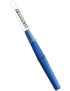 Découvit® groot model met dop