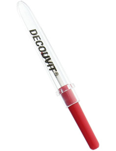 Découvit® klein model met dop