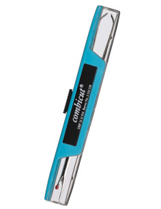 2-in-1 tornmes en draadtrekker combicut