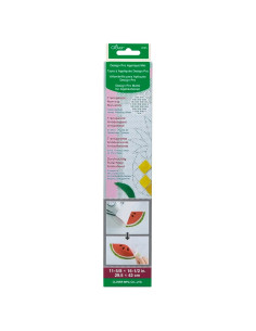 Design pro Clover applicatietapijt