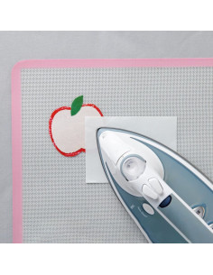 Design pro Clover applicatietapijt 2