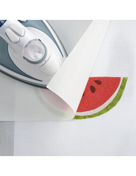 Design pro Clover applicatietapijt