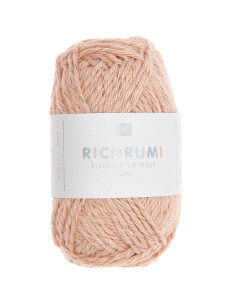 Coton Ricorumi Twinkly Twinkly