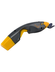 Elektrische schaar easy cutter